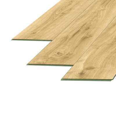 Panele podłogowe Dąb Majalis AC6 10 mm, AUFI40364