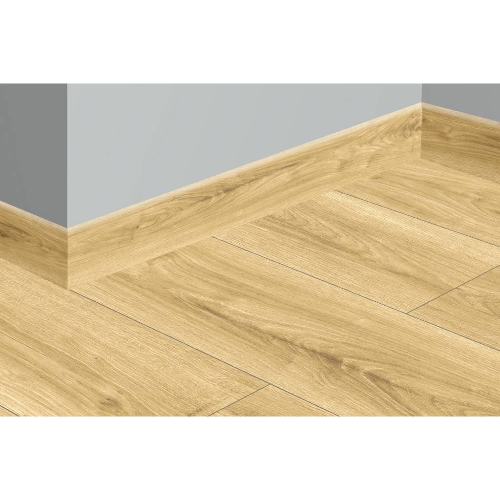 Panele podłogowe Dąb Majalis D40364 AC6 10 mm, AUFI40364