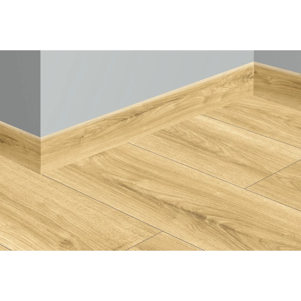 Panele podłogowe Dąb Majalis AC6 10 mm, AUFI40364