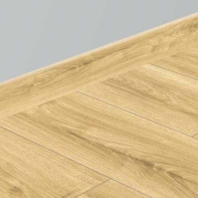 Panele podłogowe Dąb Majalis D40364 AC6 10 mm, AUFI40364