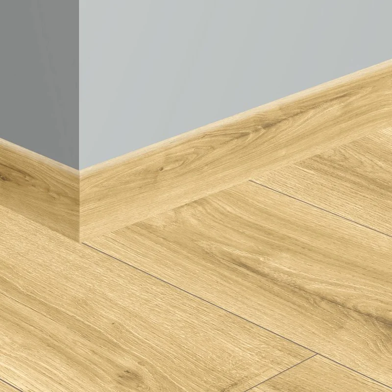 Panele podłogowe Dąb Majalis D40364 AC6 10 mm, AUFI40364 -