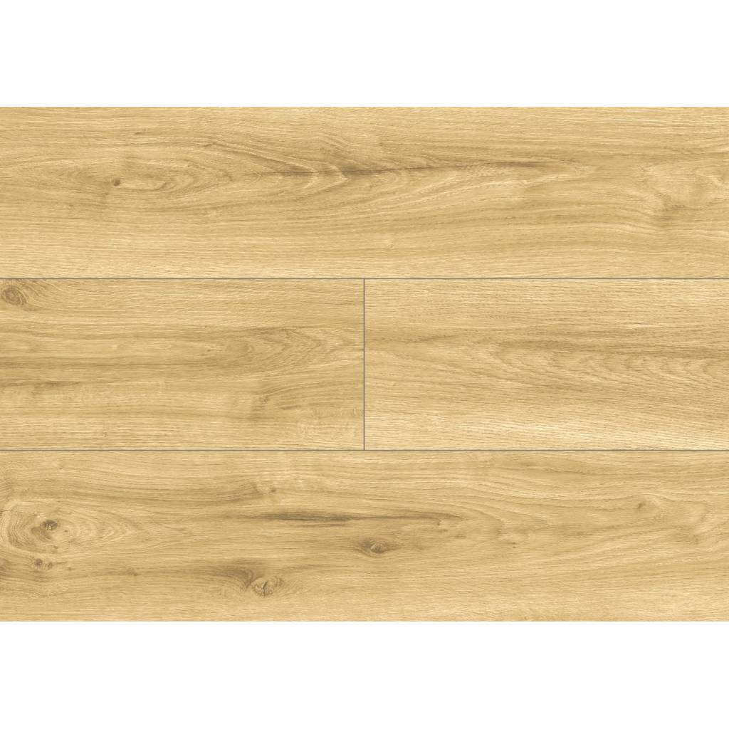 Panele podłogowe Dąb Majalis D40364 AC6 10 mm, AUFI40364