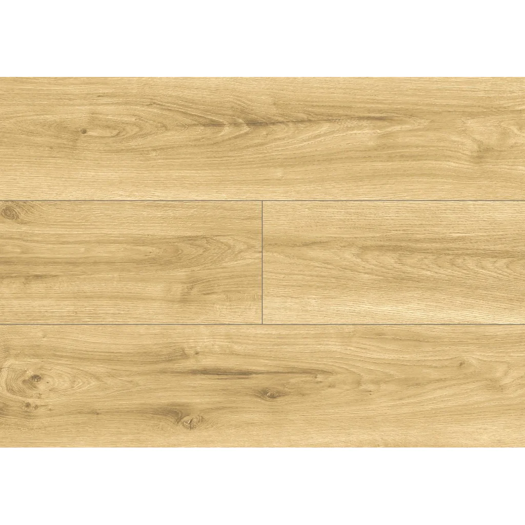 Panele podłogowe Dąb Majalis AC6 10 mm, AUFI40364