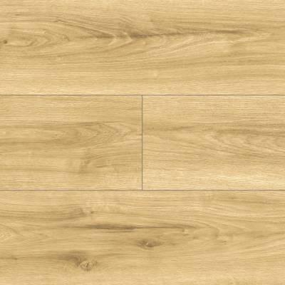 Panele podłogowe Dąb Majalis D40364 AC6 10 mm, AUFI40364