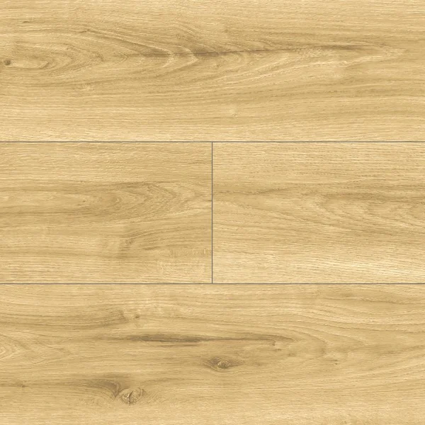 Panele podłogowe Dąb Majalis Naturalny 10 mm AC6, AUFI4036
