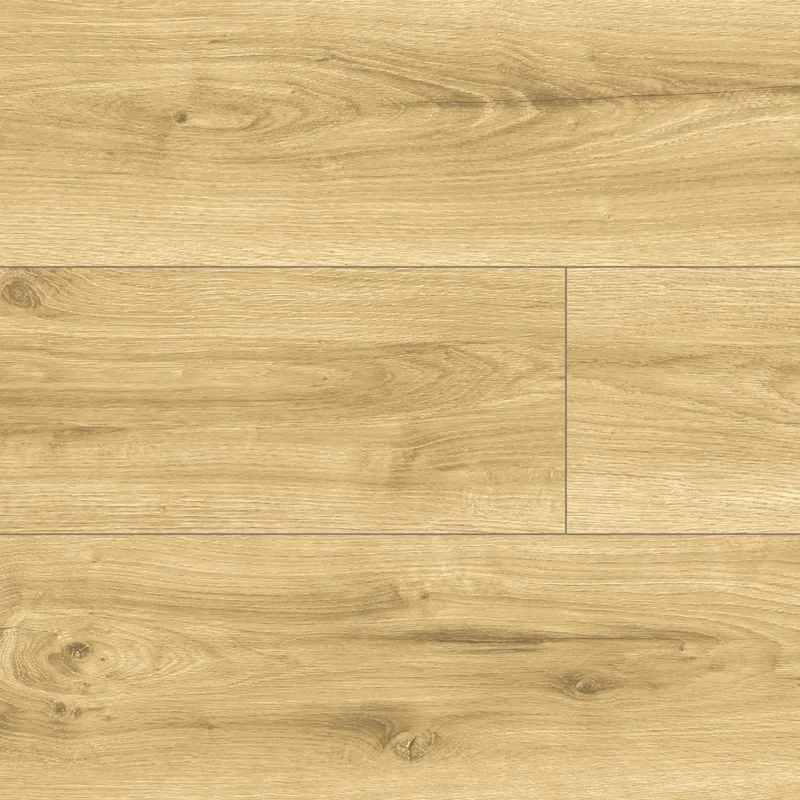 Panele podłogowe Dąb Majalis D40364 AC6 10 mm, AUFI40364 -