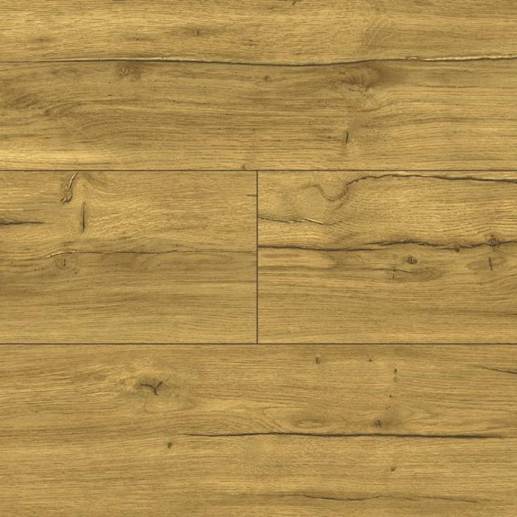 Panele podłogowe Dąb Pilea D40374 AC6 10 mm, AUFI40374