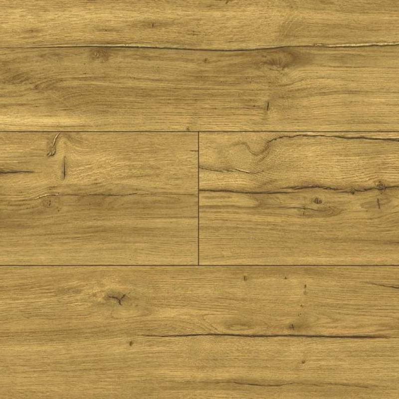 Panele podłogowe Dąb Pilea D40374 AC6 10 mm, AUFI40374
