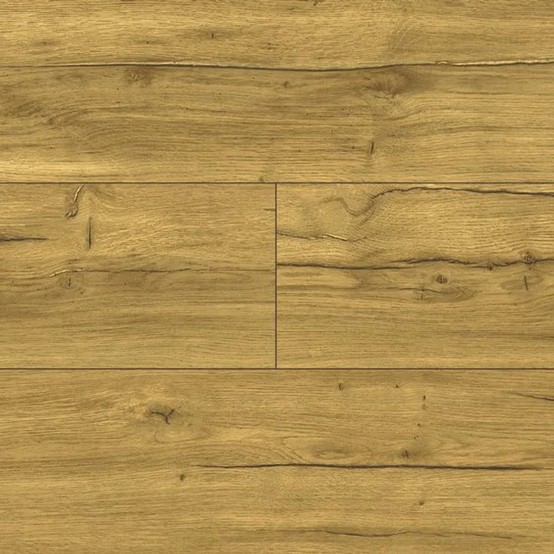 Panele podłogowe Dąb Pilea AC6 10 mm, AUFI40374 - 2