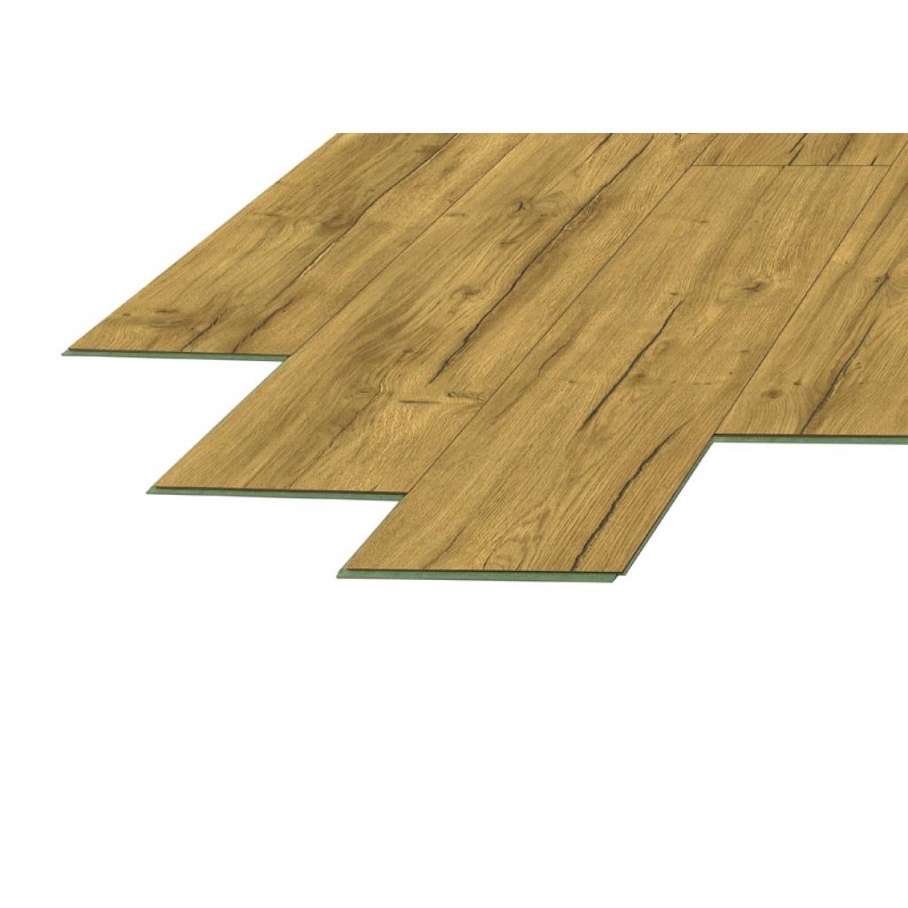 Panele podłogowe Dąb Pilea D40374 AC6 10 mm, AUFI40374