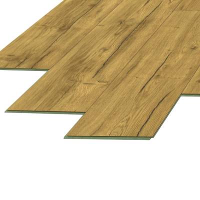 Panele podłogowe Dąb Pilea D40374 AC6 10 mm, AUFI40374