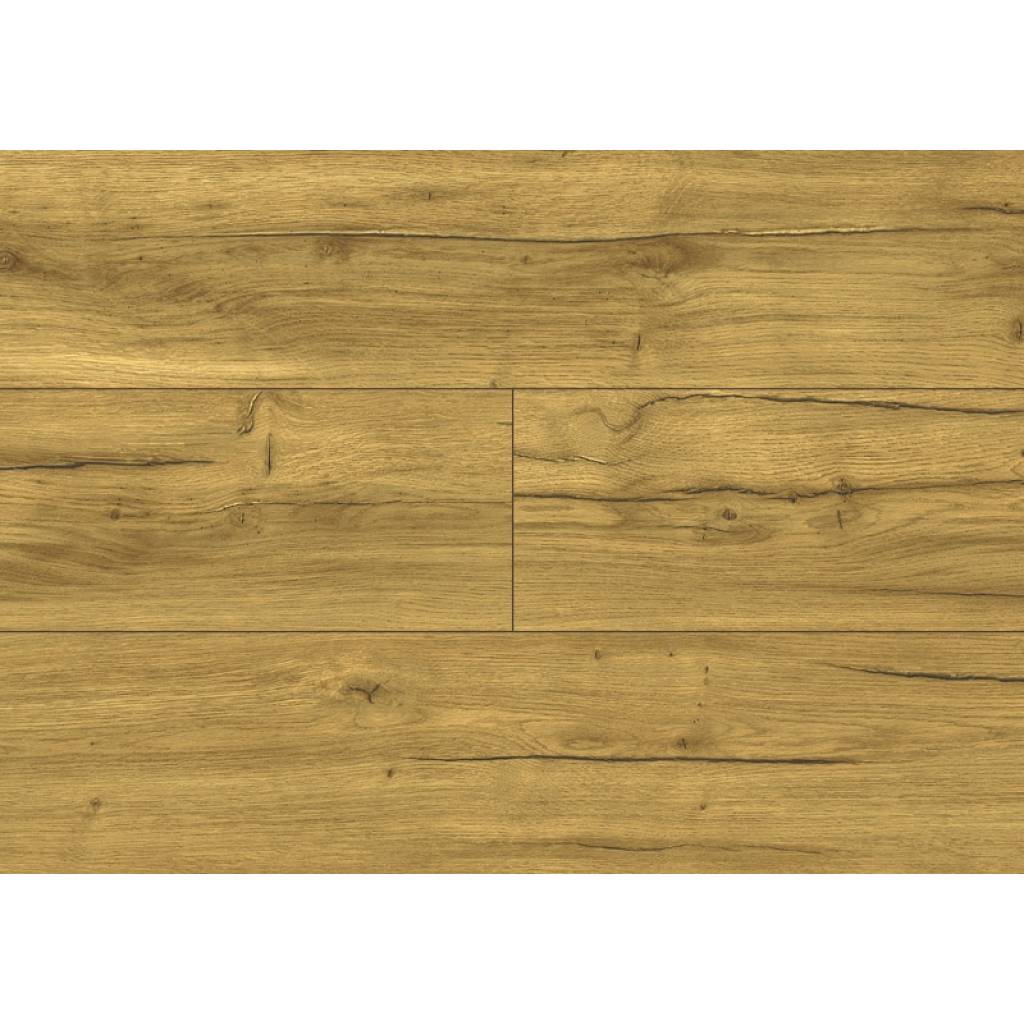 Panele podłogowe Dąb Pilea D40374 AC6 10 mm, AUFI40374