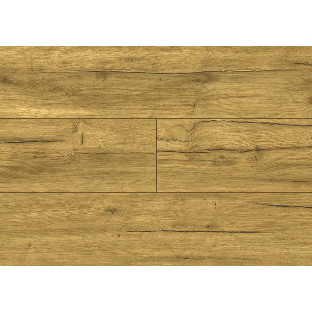 Panele podłogowe Dąb Pilea AC6 10 mm, AUFI40374