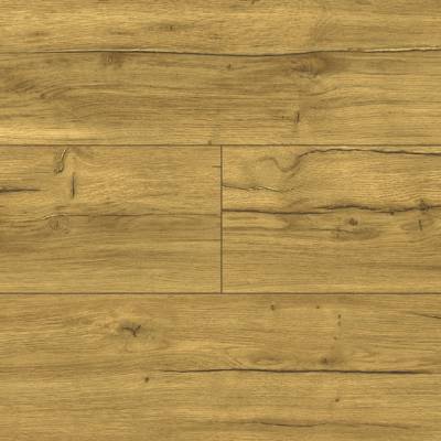 Panele podłogowe Dąb Pilea D40374 AC6 10 mm, AUFI40374