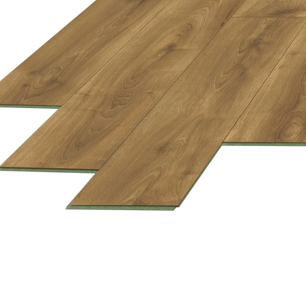 Panele podłogowe Dąb Furioso Ciemny 12 mm AC5, AUSY40434 -