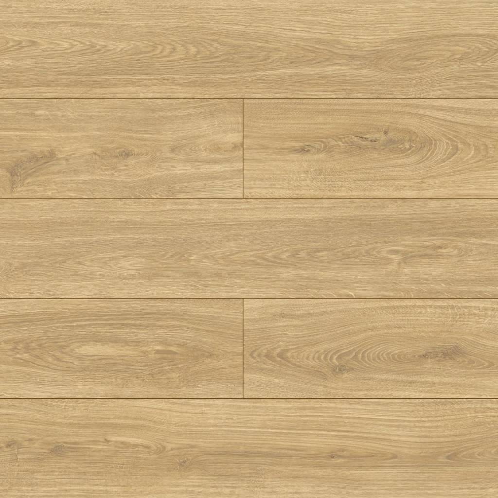 Panele podłogowe Dąb Delicato D40394 AC5 12 mm, AUSY40394