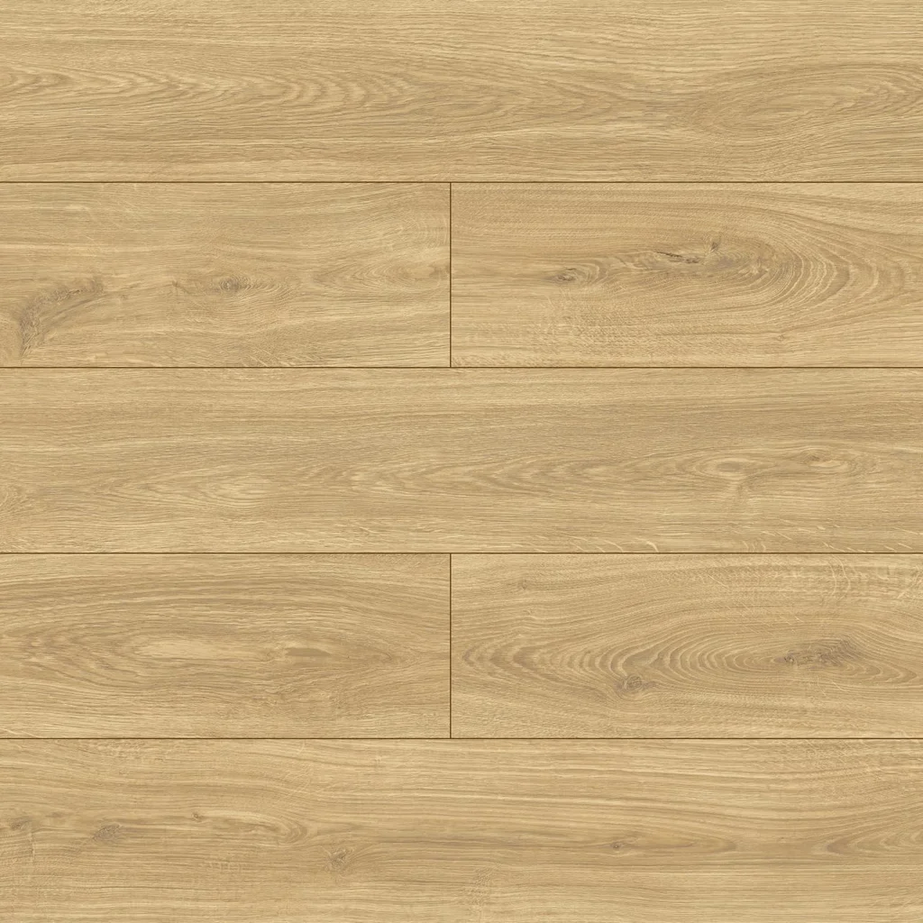 Panele podłogowe Dąb Delicato AC5 12 mm, AUSY40394