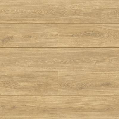 Panele podłogowe Dąb Delicato D40394 AC5 12 mm, AUSY40394