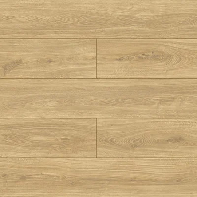 Panele podłogowe Dąb Delicato AC5 12 mm, AUSY40394