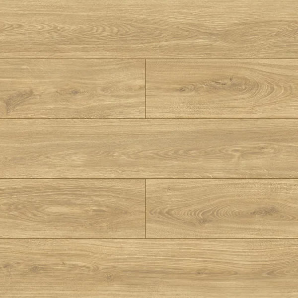 Panele podłogowe Dąb Delicato Naturalny 12 mm AC5, AUSY403