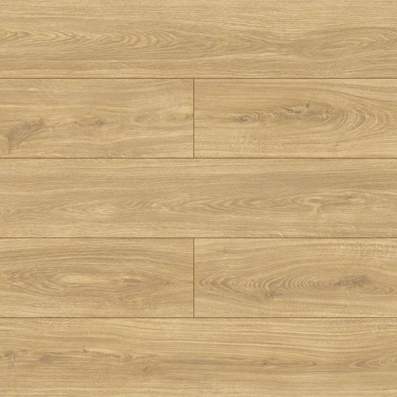 Panele podłogowe Dąb Delicato D40394 AC5 12 mm, AUSY40394