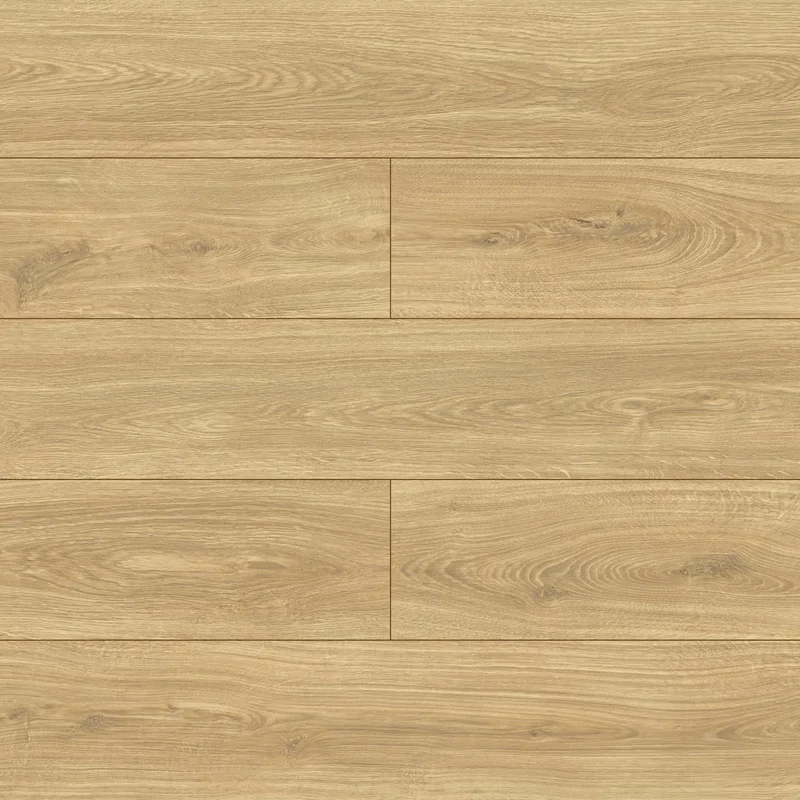 Panele podłogowe Dąb Delicato AC5 12 mm, AUSY40394 - 2