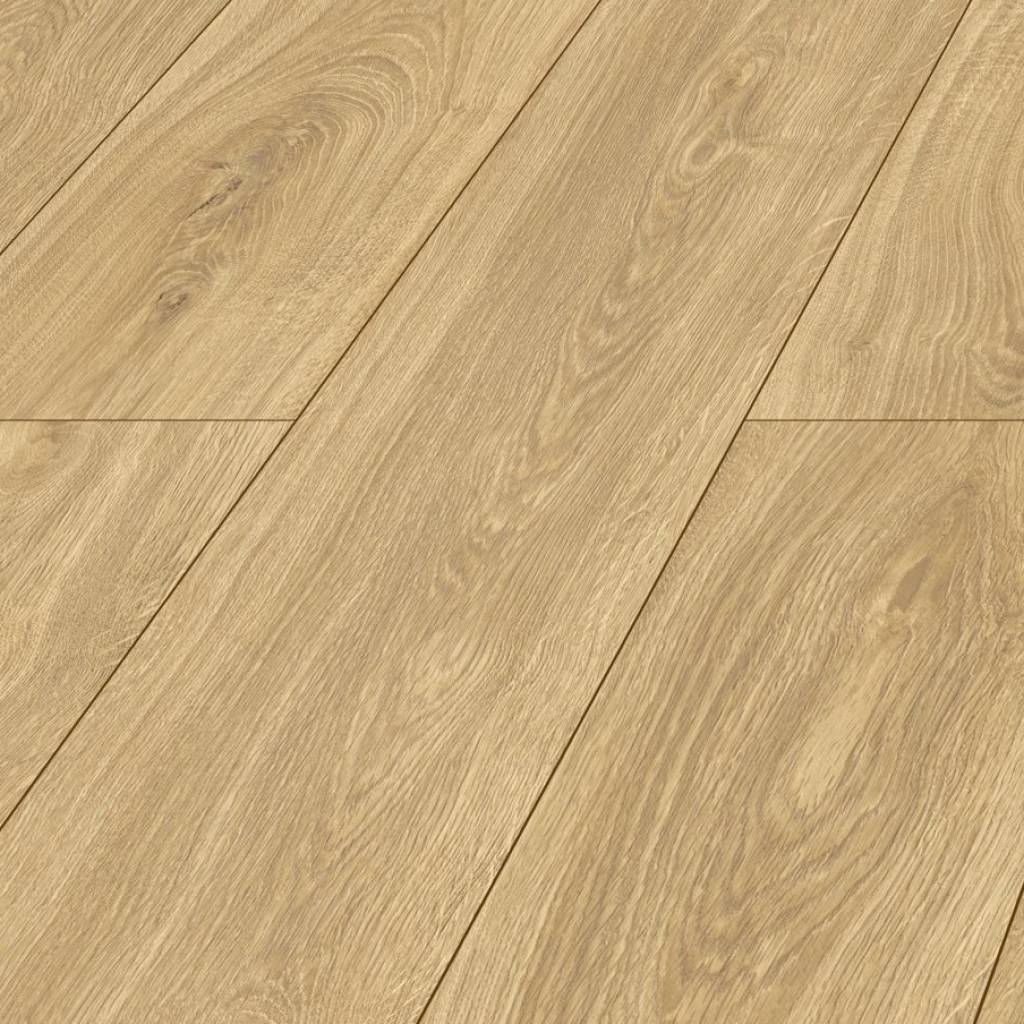 Panele podłogowe Dąb Delicato D40394 AC5 12 mm, AUSY40394