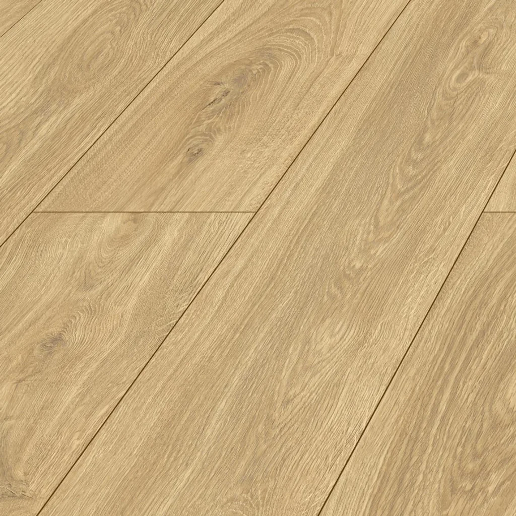 Panele podłogowe Dąb Delicato AC5 12 mm, AUSY40394