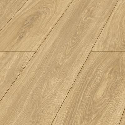 Panele podłogowe Dąb Delicato D40394 AC5 12 mm, AUSY40394