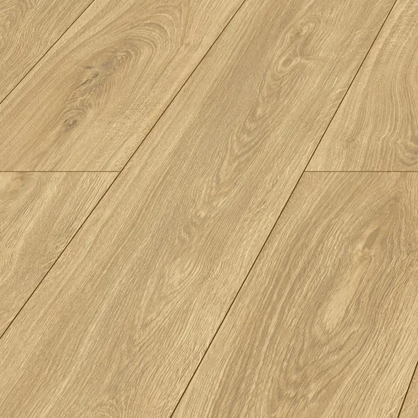 Panele podłogowe Dąb Delicato Naturalny 12 mm AC5, AUSY403
