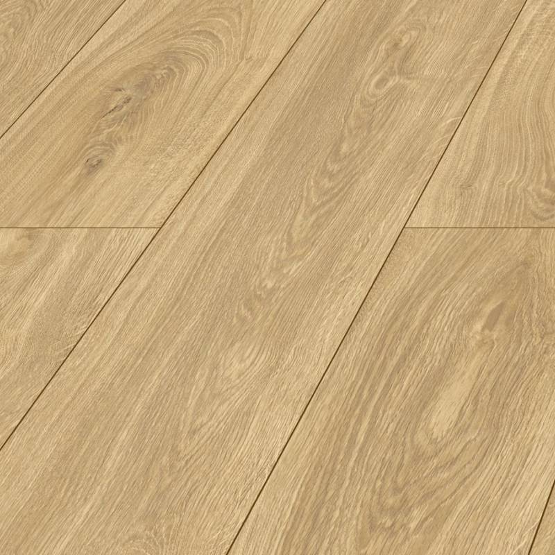 Panele podłogowe Dąb Delicato D40394 AC5 12 mm, AUSY40394