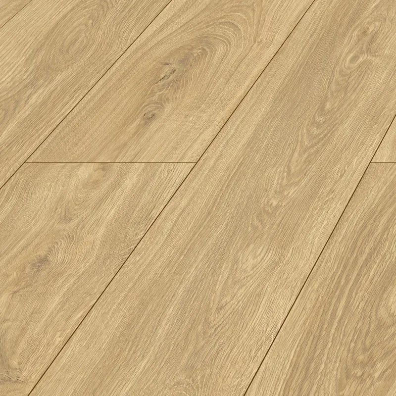 Panele podłogowe Dąb Delicato AC5 12 mm, AUSY40394