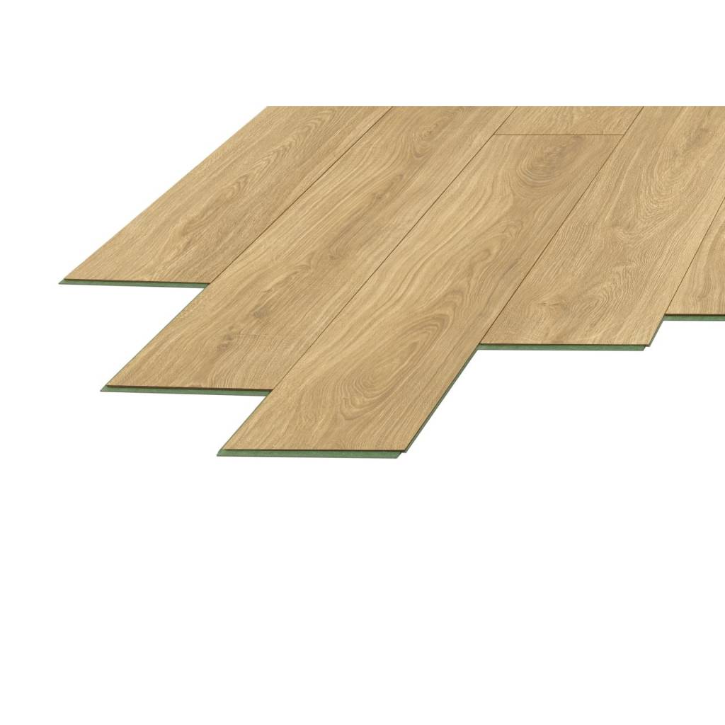 Panele podłogowe Dąb Delicato D40394 AC5 12 mm, AUSY40394