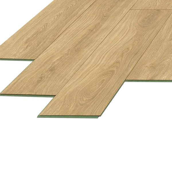 Panele podłogowe Dąb Delicato Naturalny 12 mm AC5, AUSY403