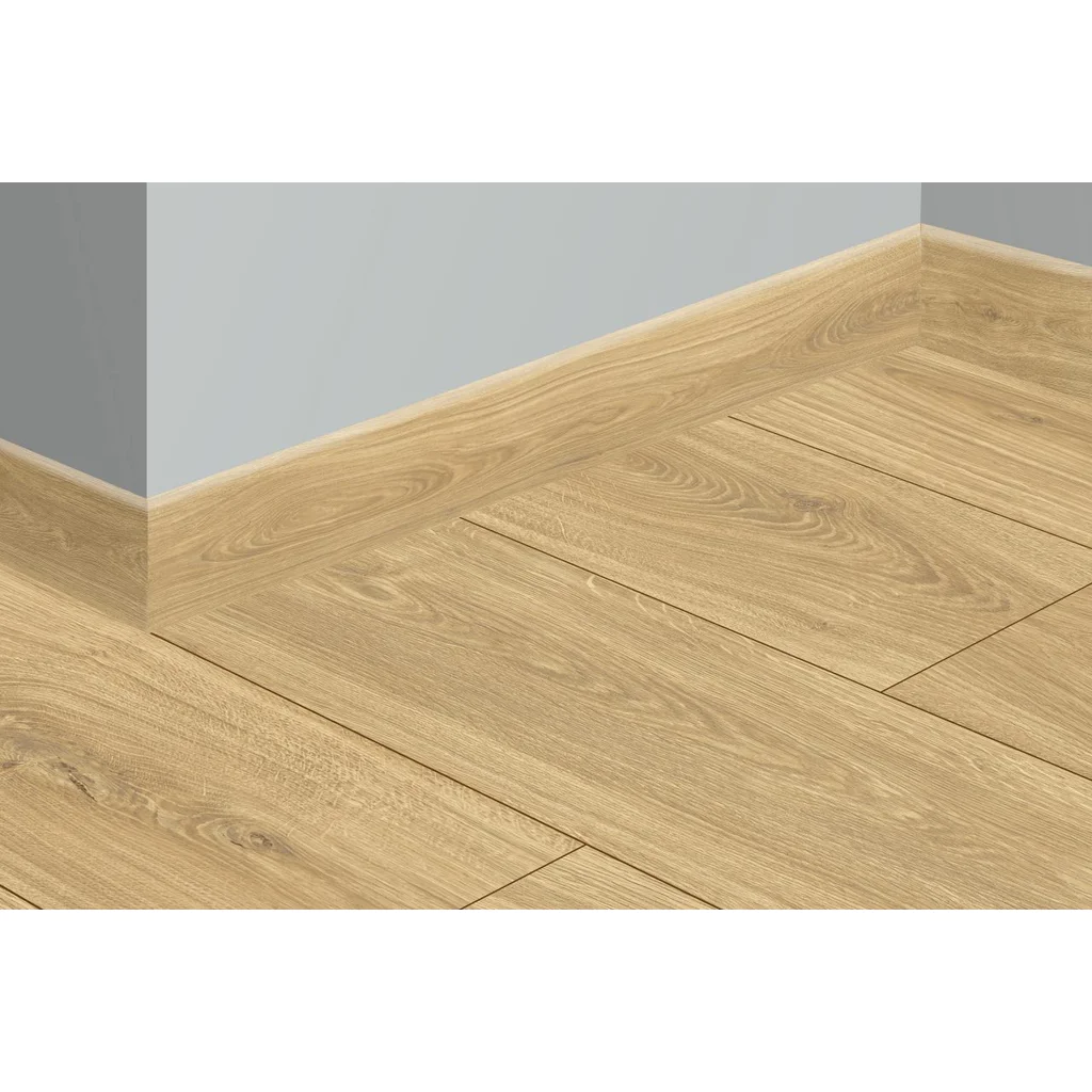 Panele podłogowe Dąb Delicato AC5 12 mm, AUSY40394