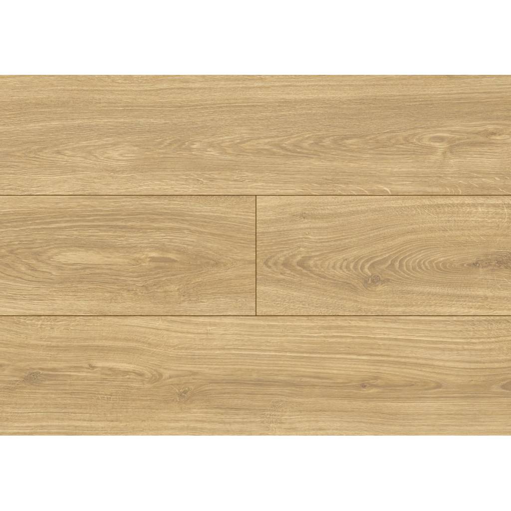 Panele podłogowe Dąb Delicato D40394 AC5 12 mm, AUSY40394
