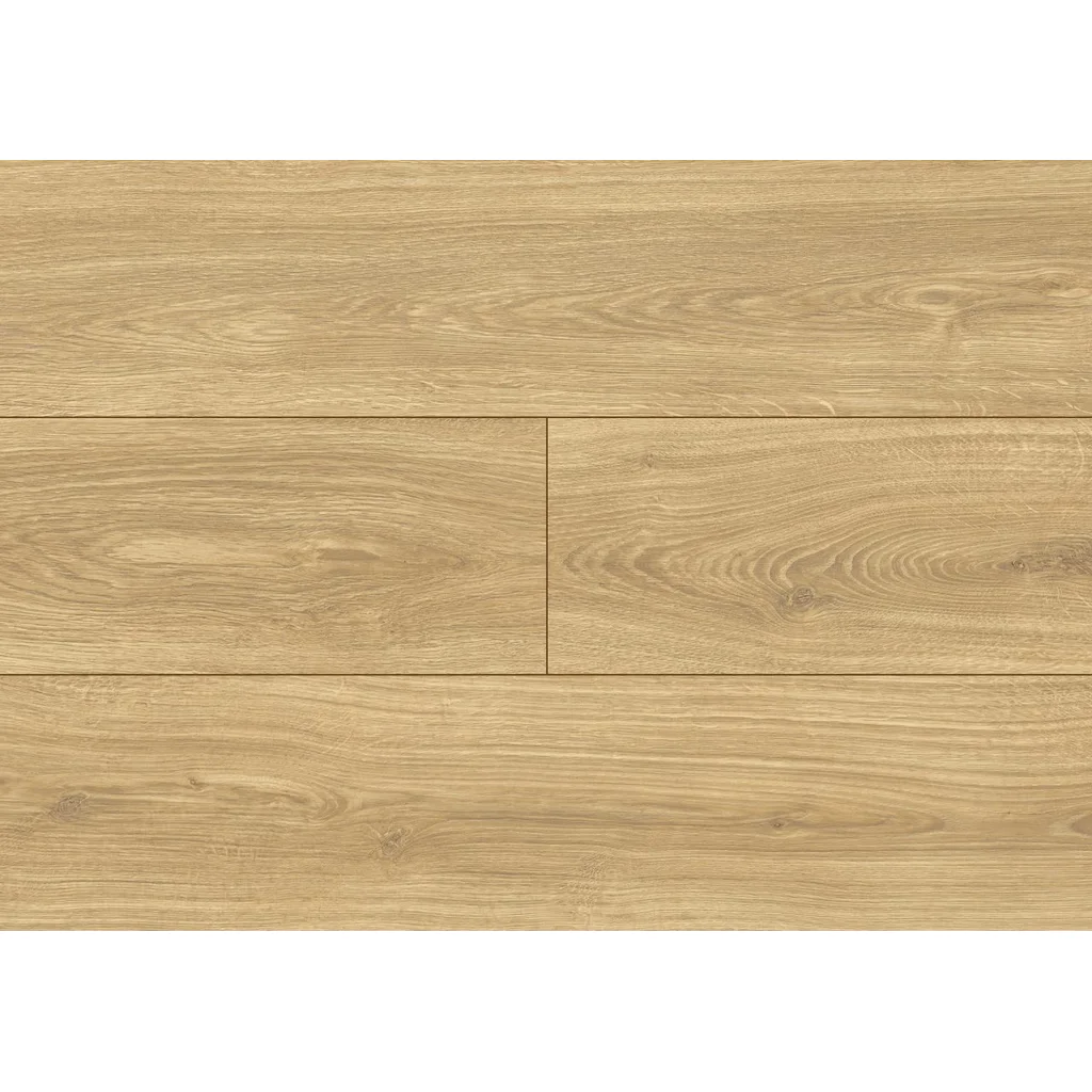 Panele podłogowe Dąb Delicato AC5 12 mm, AUSY40394