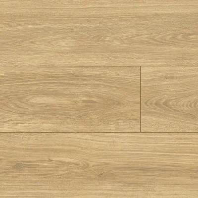 Panele podłogowe Dąb Delicato AC5 12 mm, AUSY40394