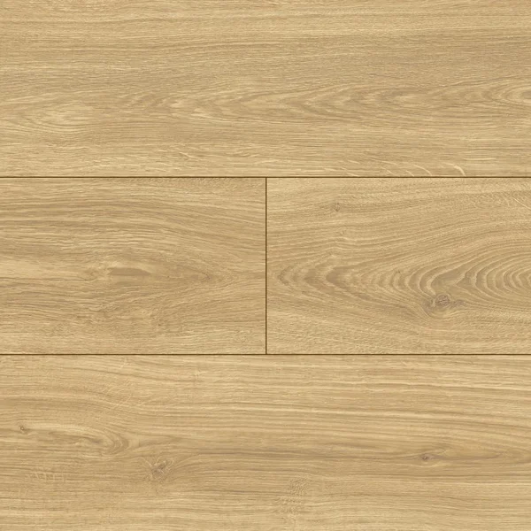 Panele podłogowe Dąb Delicato Naturalny 12 mm AC5, AUSY403