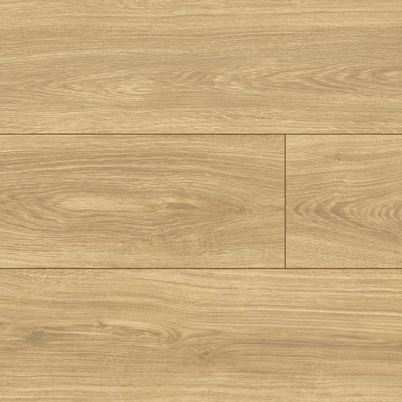 Panele podłogowe Dąb Delicato D40394 AC5 12 mm, AUSY40394