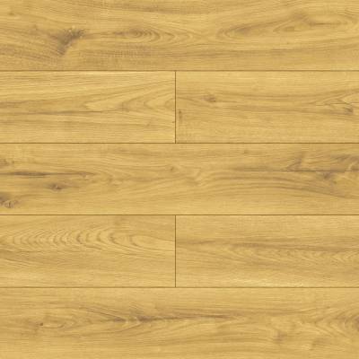 Panele podłogowe Dąb Moderato D40404 AC5 12 mm, AUSY40404
