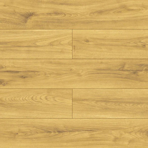 Panele podłogowe Dąb Moderato Naturalny 12 mm AC5, AUSY404