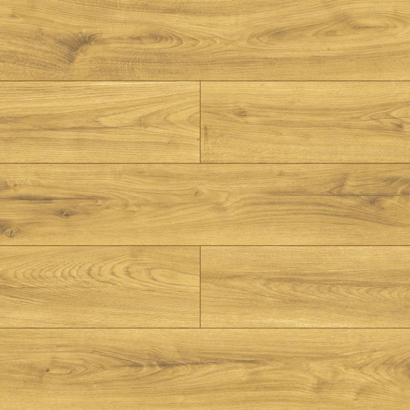 Panele podłogowe Dąb Moderato D40404 AC5 12 mm, AUSY40404