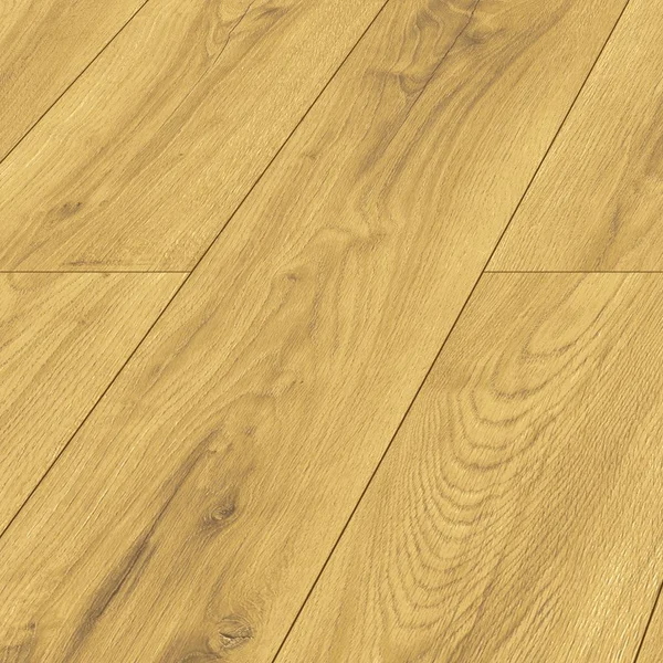 Panele podłogowe Dąb Moderato Naturalny 12 mm AC5, AUSY404
