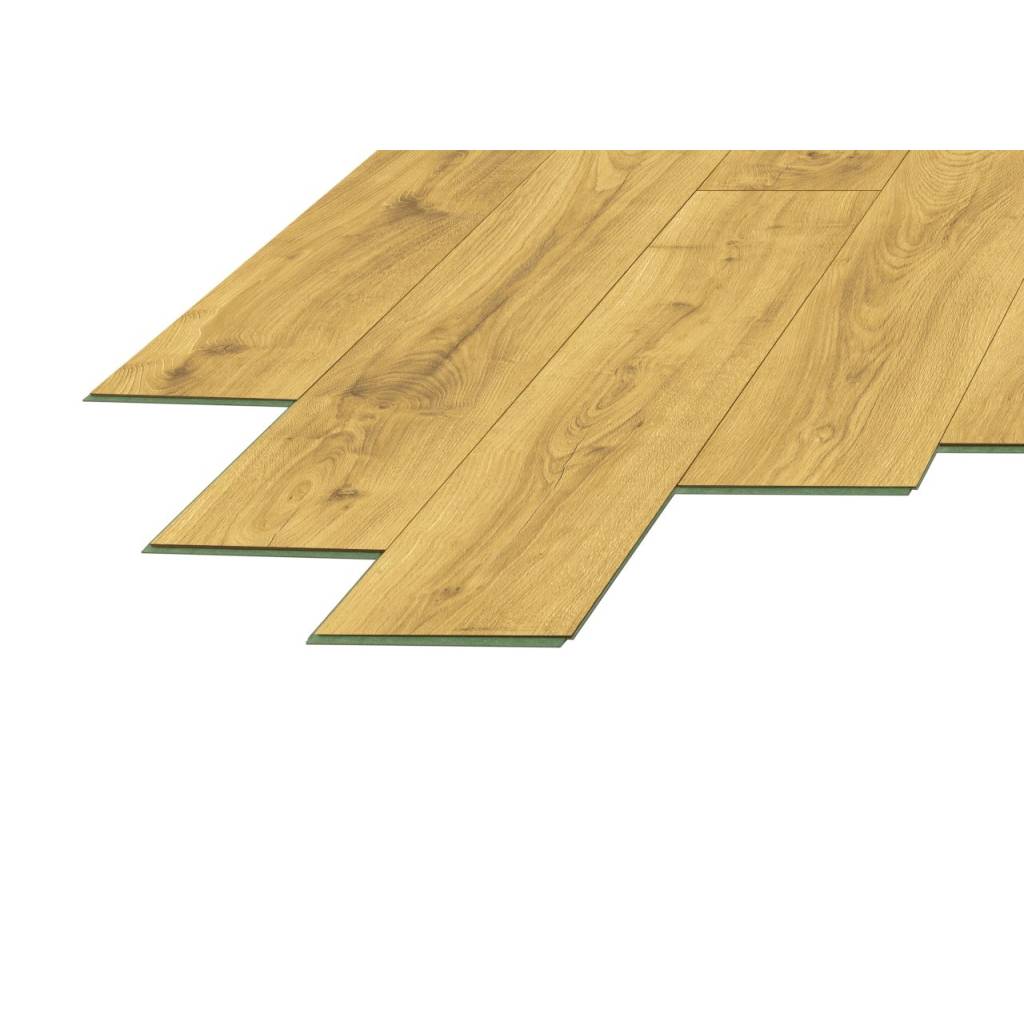 Panele podłogowe Dąb Moderato D40404 AC5 12 mm, AUSY40404