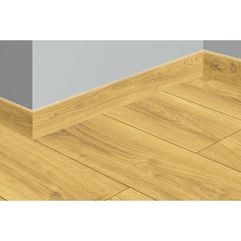 Panele podłogowe Dąb Moderato D40404 AC5 12 mm, AUSY40404