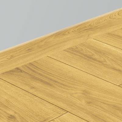 Panele podłogowe Dąb Moderato D40404 AC5 12 mm, AUSY40404