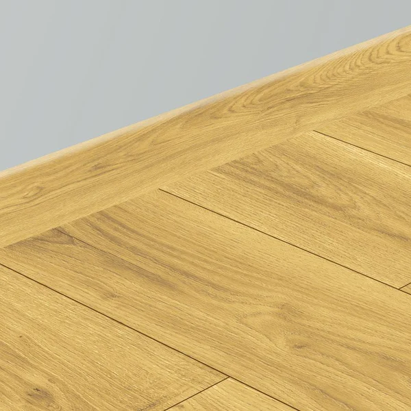 Panele podłogowe Dąb Moderato Naturalny 12 mm AC5, AUSY404