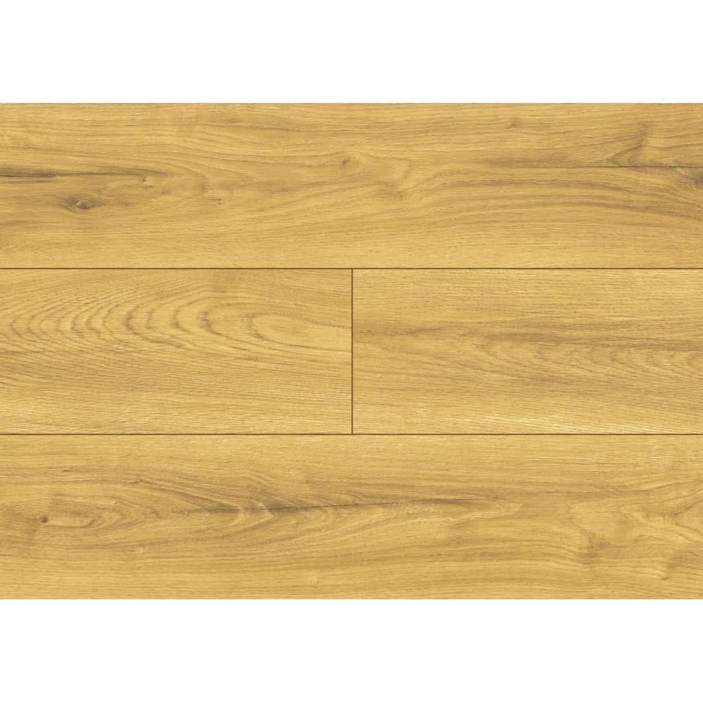 Panele podłogowe Dąb Moderato D40404 AC5 12 mm, AUSY40404