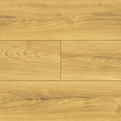 Panele podłogowe Dąb Moderato D40404 AC5 12 mm, AUSY40404